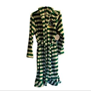 PJammy sleepwear - Harry Potter Robe  xlarge